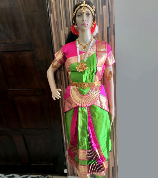 bharatnatyam-2