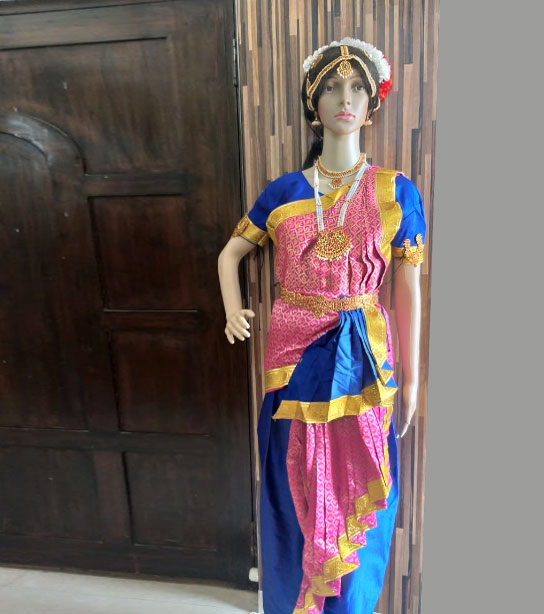 kuchipuidi