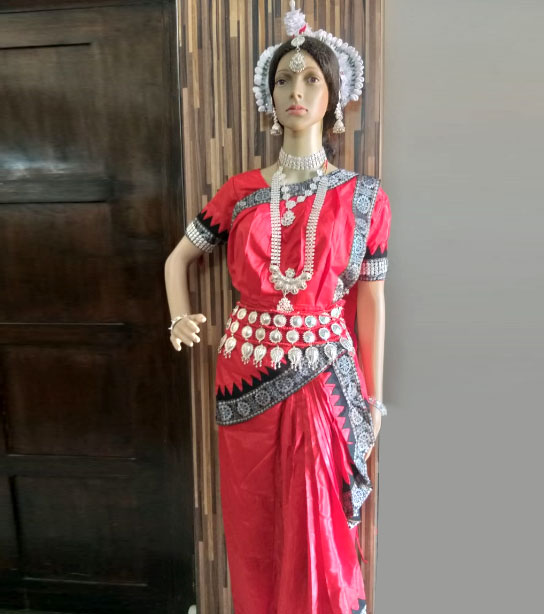 odissi-2