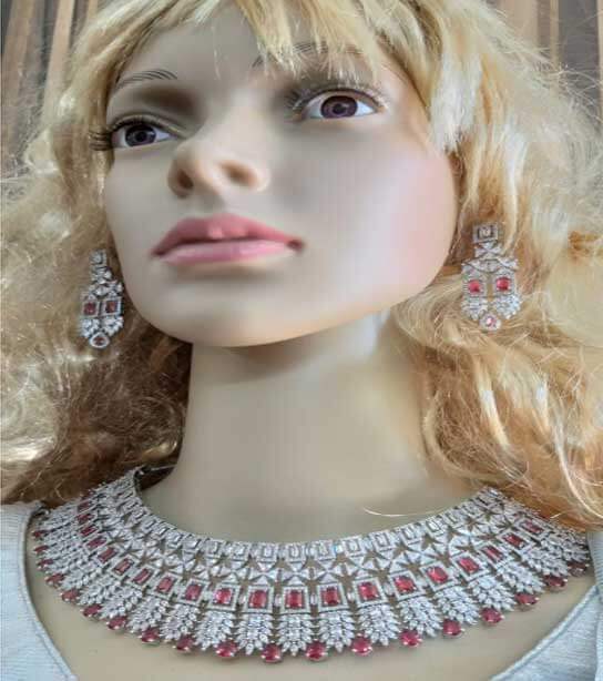 bridal