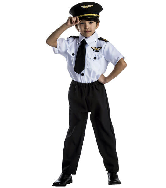 Air force