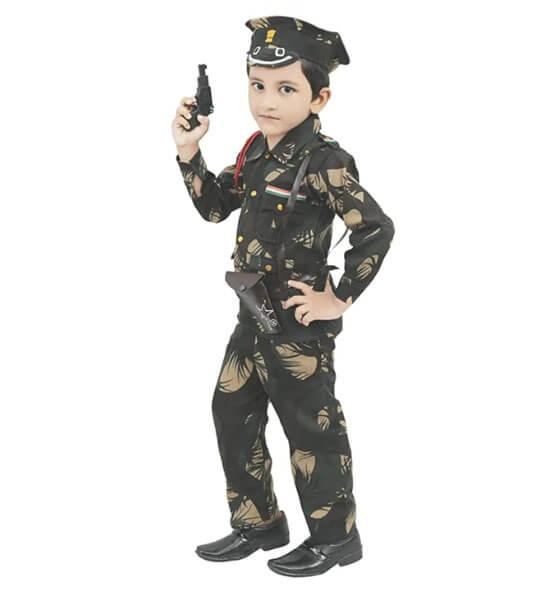 Army